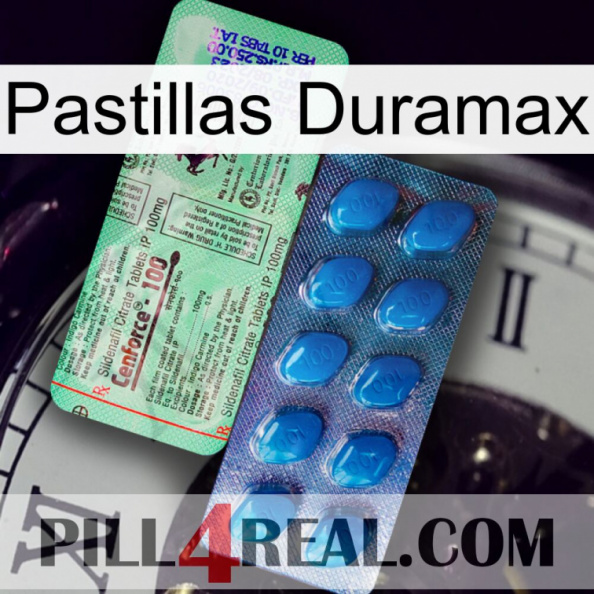 Duramax Pills new02.jpg